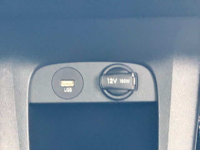 2023 Hyundai IONIQ 5 Limited San Clemente CA