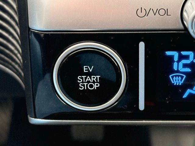 2023 Hyundai IONIQ 5 Limited San Clemente CA