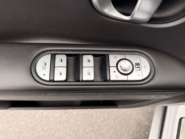 2023 Hyundai IONIQ 5 Limited San Clemente CA