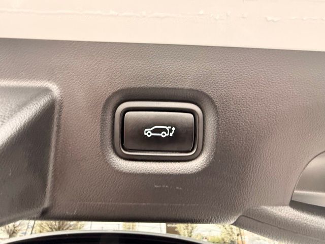 2023 Hyundai IONIQ 5 Limited San Clemente CA