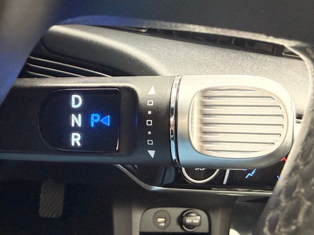 2023 Hyundai IONIQ 5 Limited San Clemente CA