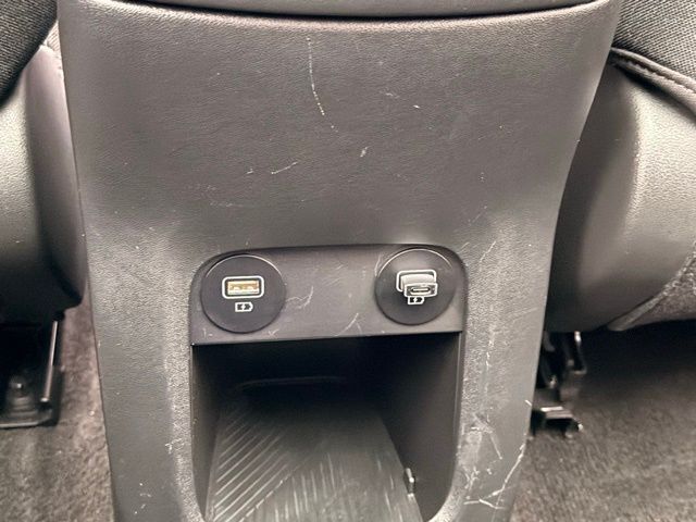 2023 Hyundai IONIQ 5 Limited San Clemente CA