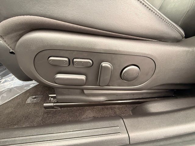 2023 Hyundai IONIQ 5 Limited San Clemente CA