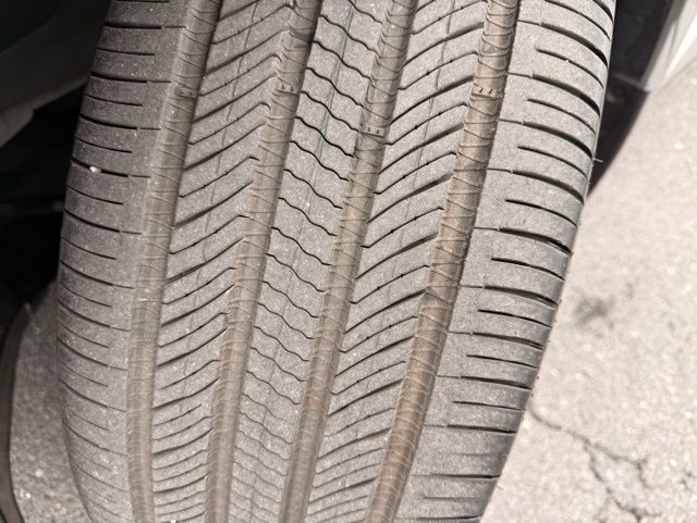 2023 Hyundai IONIQ 5 Limited San Clemente CA