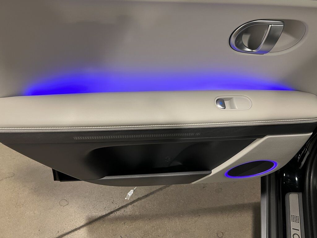 2023 Hyundai IONIQ 5 Limited Parker CO