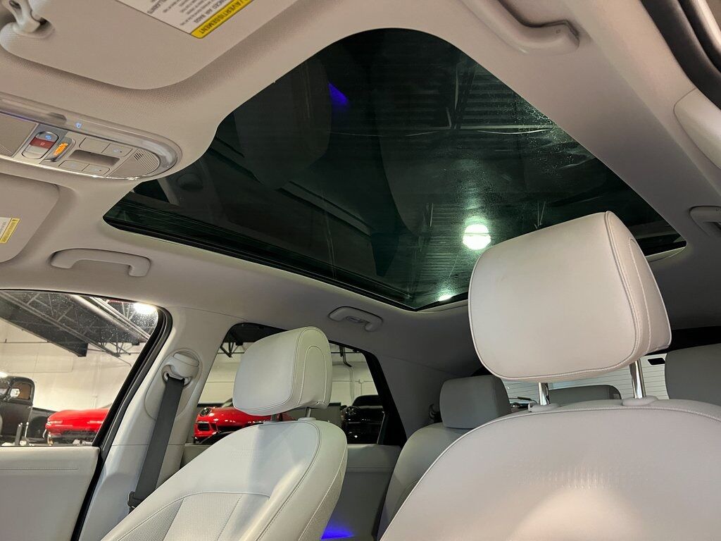 2023 Hyundai IONIQ 5 Limited Parker CO