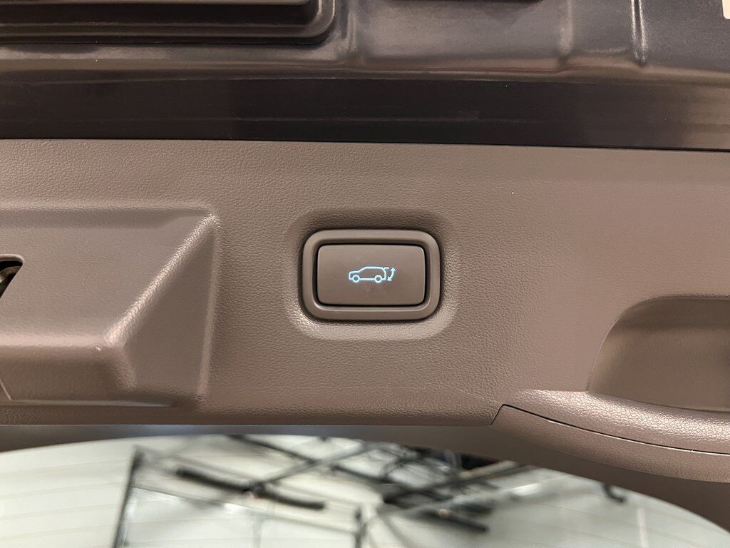 2023 Hyundai IONIQ 5 Limited Parker CO