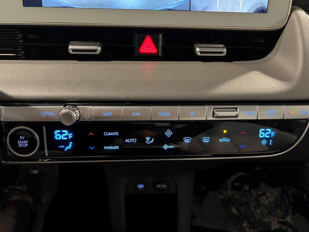 2023 Hyundai IONIQ 5 Limited Parker CO