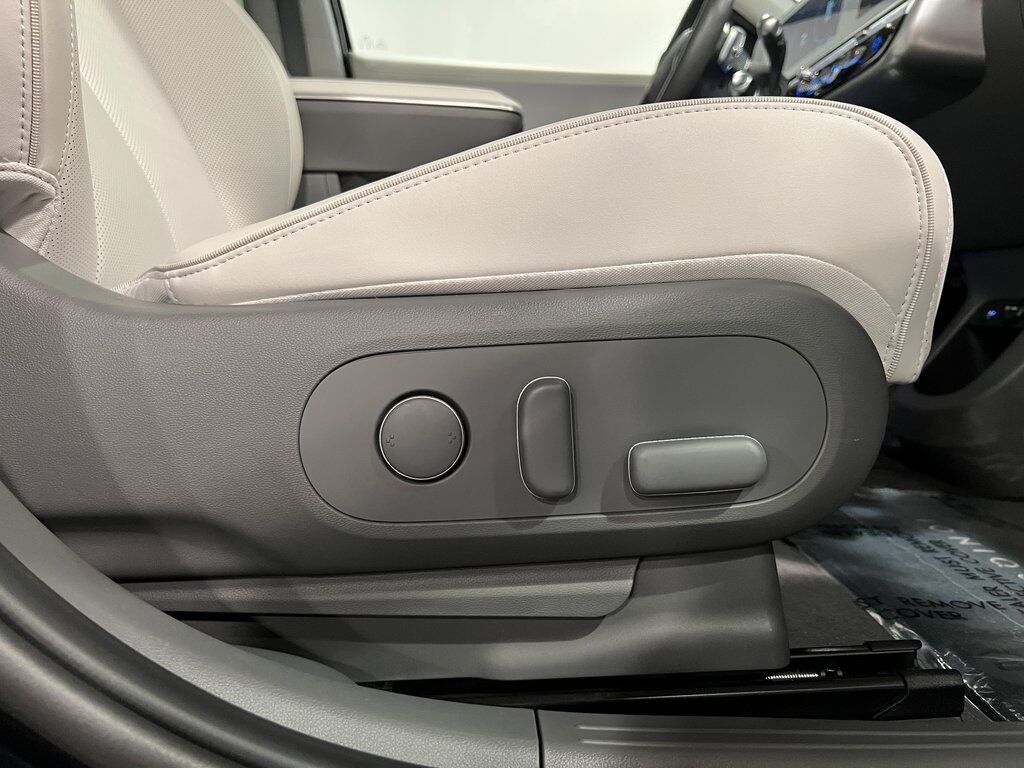 2023 Hyundai IONIQ 5 Limited Parker CO