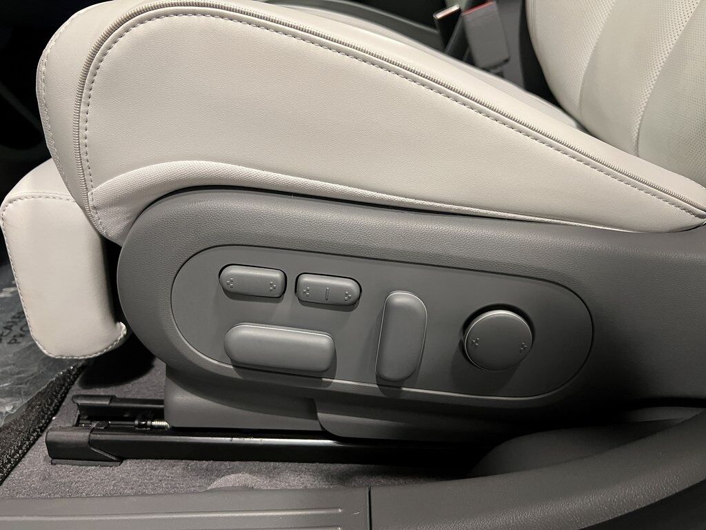 2023 Hyundai IONIQ 5 Limited Parker CO