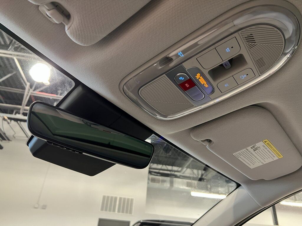 2023 Hyundai IONIQ 5 Limited Parker CO
