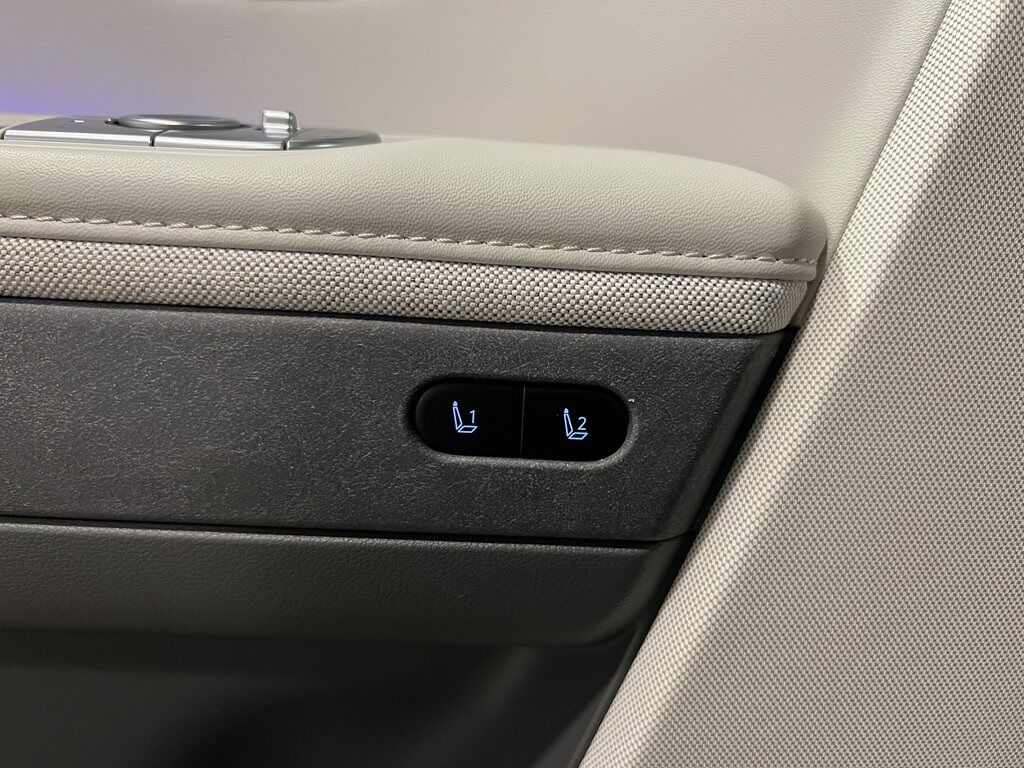 2023 Hyundai IONIQ 5 Limited Parker CO