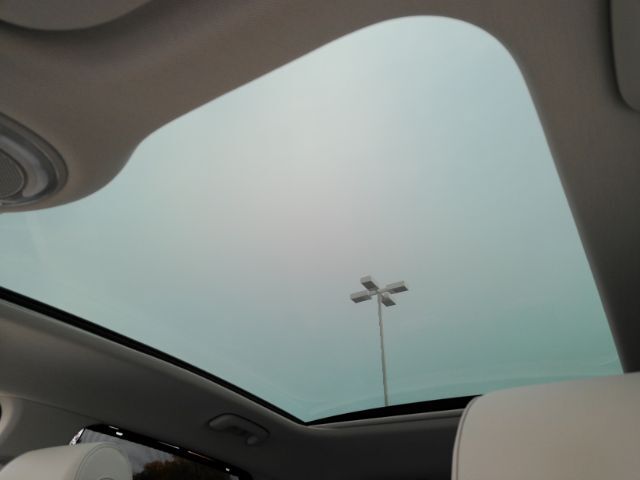 2023 Hyundai IONIQ 5 Limited Plano TX