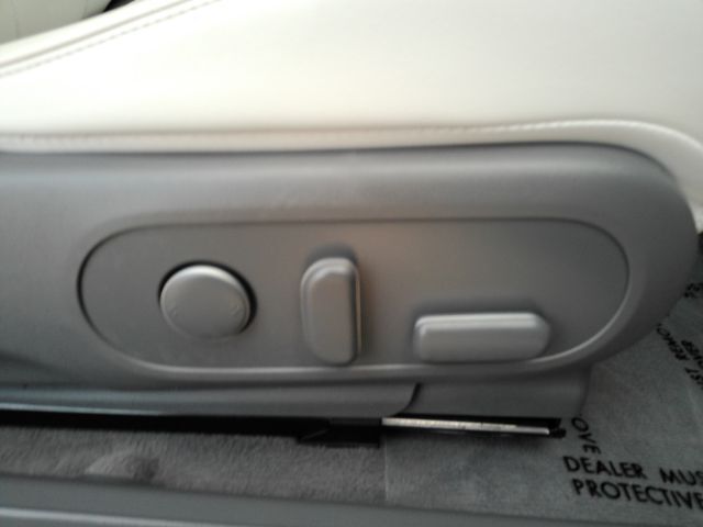 2023 Hyundai IONIQ 5 Limited Plano TX