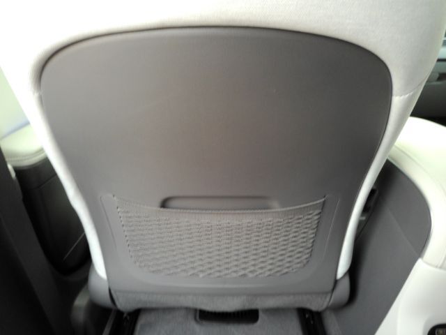 2023 Hyundai IONIQ 5 Limited Plano TX