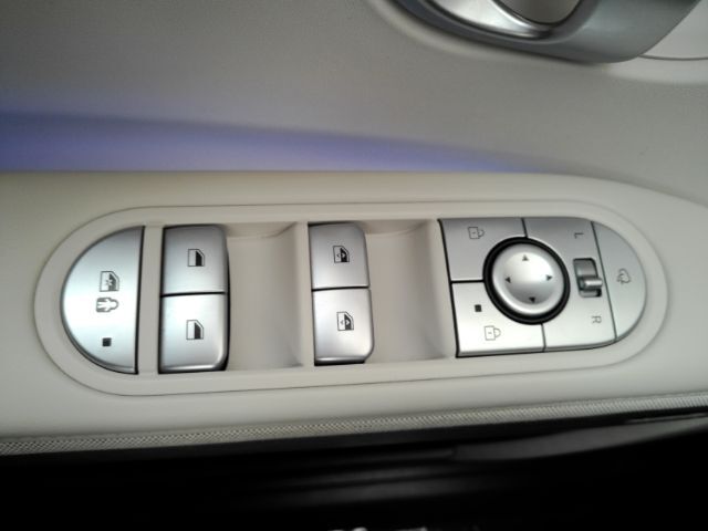 2023 Hyundai IONIQ 5 Limited Plano TX