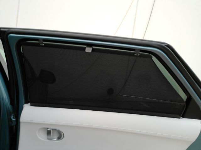 2023 Hyundai IONIQ 5 Limited Plano TX