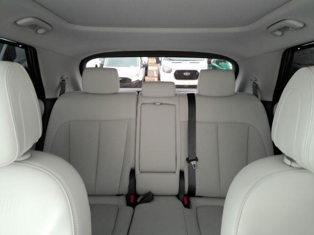 2023 Hyundai IONIQ 5 Limited Plano TX