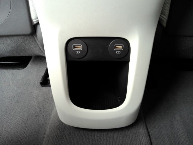 2023 Hyundai IONIQ 5 Limited Plano TX