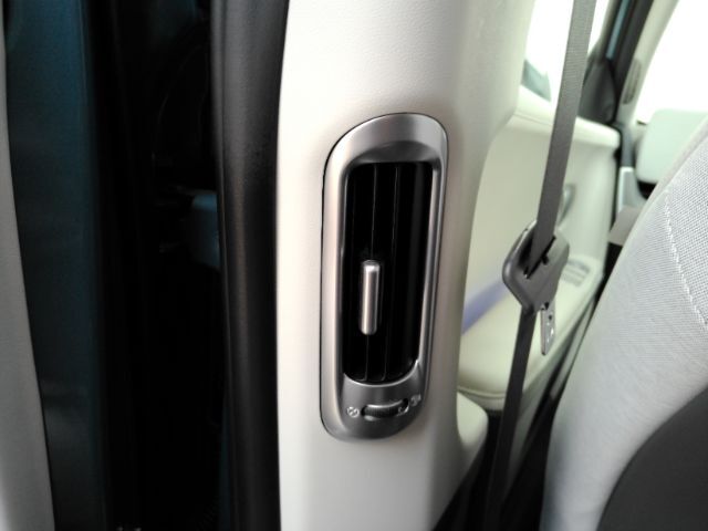 2023 Hyundai IONIQ 5 Limited Plano TX