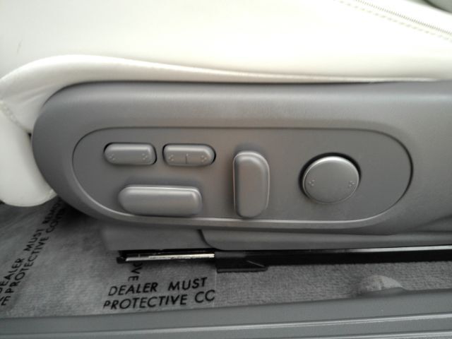 2023 Hyundai IONIQ 5 Limited Plano TX