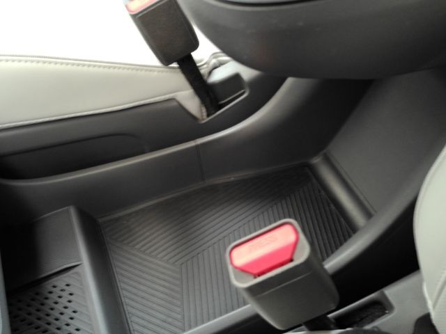 2023 Hyundai IONIQ 5 Limited Plano TX