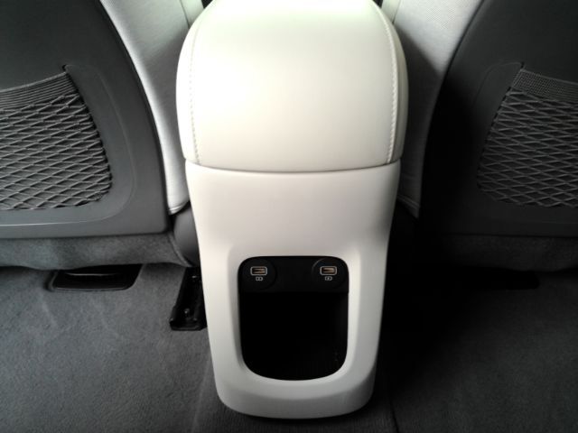 2023 Hyundai IONIQ 5 Limited Plano TX