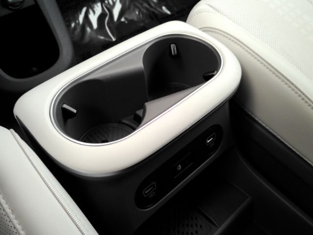 2023 Hyundai IONIQ 5 Limited Plano TX