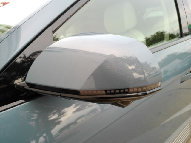 2023 Hyundai IONIQ 5 Limited Plano TX