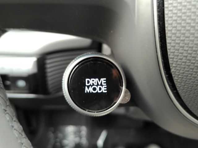 2023 Hyundai IONIQ 5 Limited Plano TX