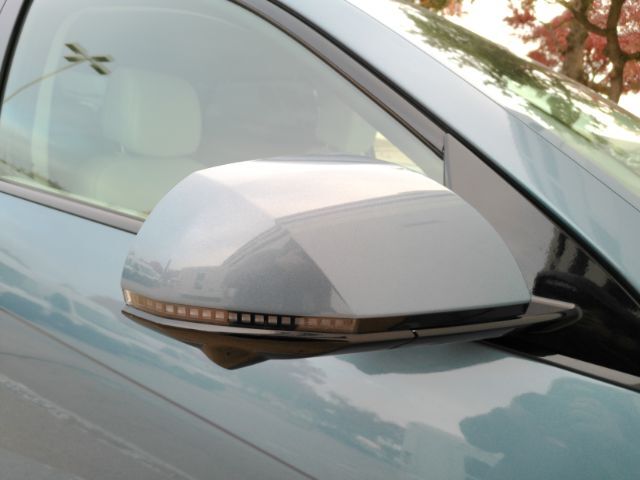 2023 Hyundai IONIQ 5 Limited Plano TX