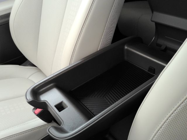 2023 Hyundai IONIQ 5 Limited Plano TX