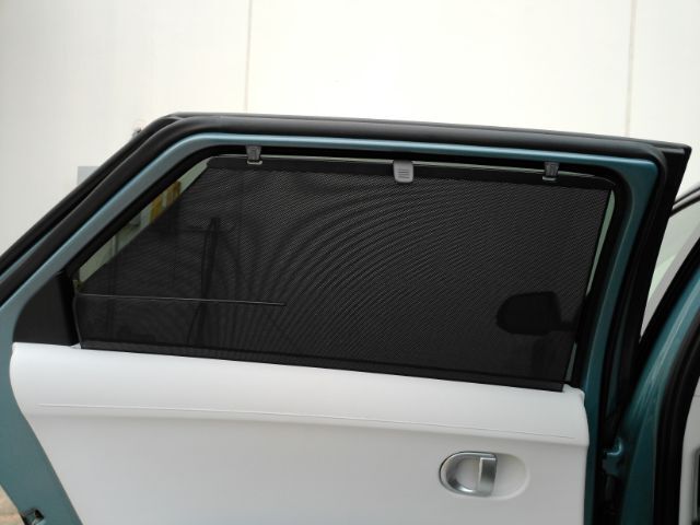 2023 Hyundai IONIQ 5 Limited Plano TX