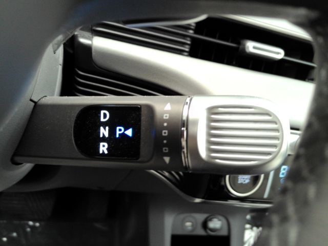 2023 Hyundai IONIQ 5 Limited Plano TX