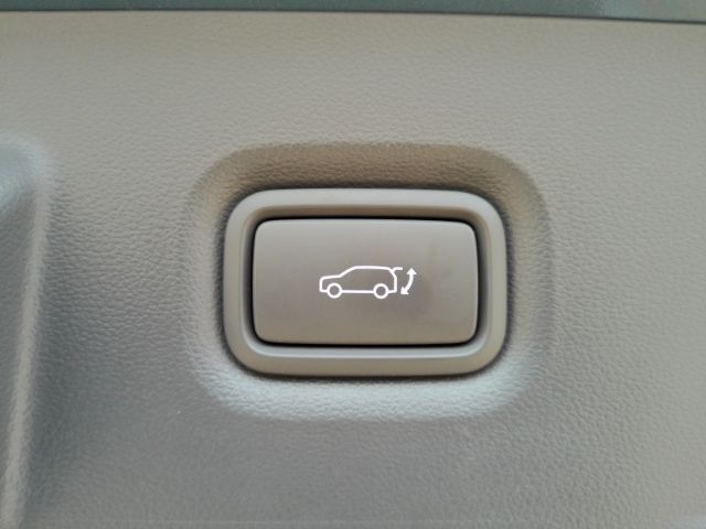 2023 Hyundai IONIQ 5 Limited Plano TX