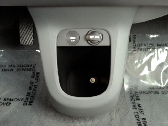 2023 Hyundai IONIQ 5 Limited Plano TX