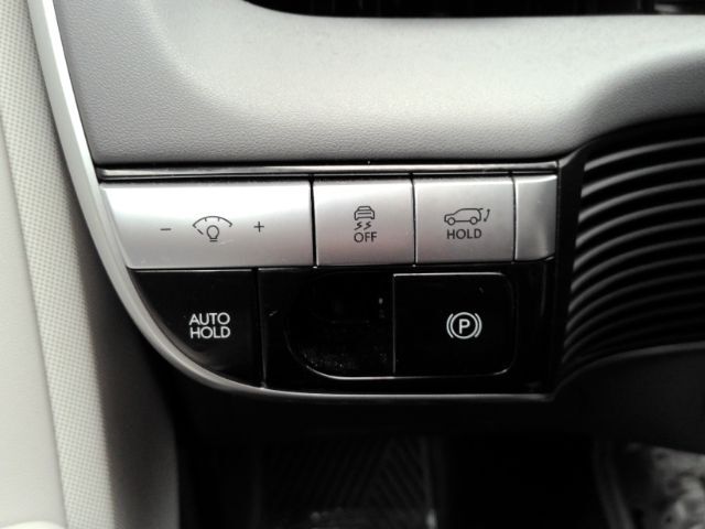 2023 Hyundai IONIQ 5 Limited Plano TX