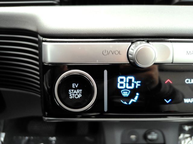 2023 Hyundai IONIQ 5 Limited Plano TX