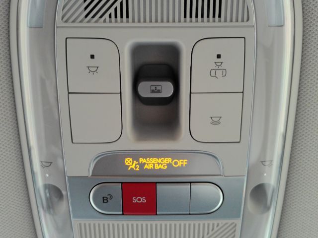 2023 Hyundai IONIQ 5 Limited Plano TX