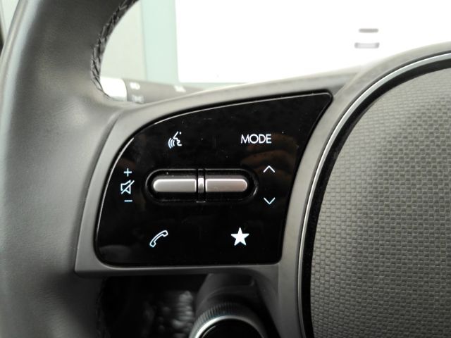 2023 Hyundai IONIQ 5 Limited Plano TX