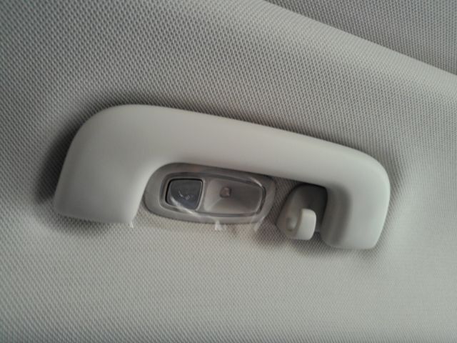 2023 Hyundai IONIQ 5 Limited Plano TX