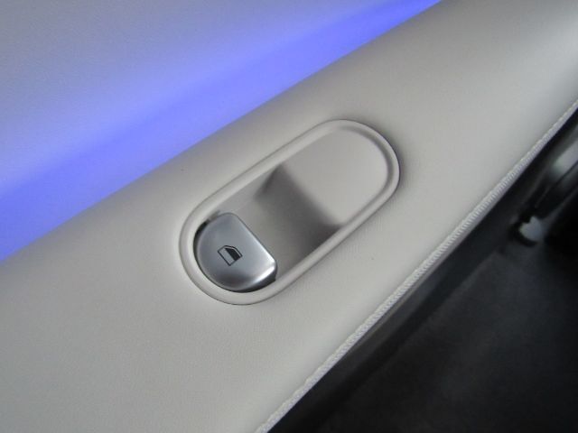 2023 Hyundai IONIQ 5 Limited Plano TX