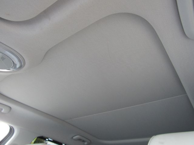 2023 Hyundai IONIQ 5 Limited Plano TX