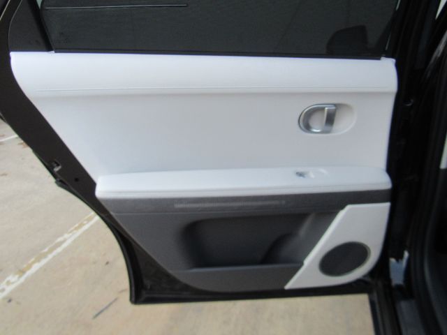 2023 Hyundai IONIQ 5 Limited Plano TX