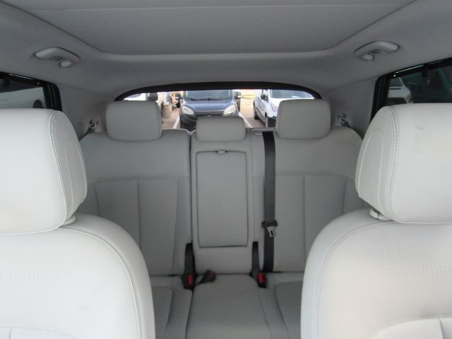 2023 Hyundai IONIQ 5 Limited Plano TX