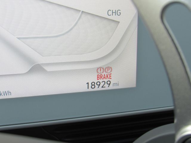 2023 Hyundai IONIQ 5 Limited Plano TX