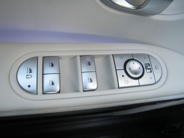 2023 Hyundai IONIQ 5 Limited Plano TX