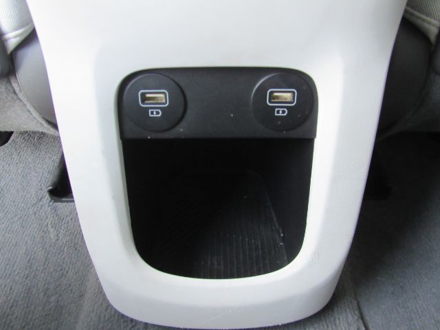 2023 Hyundai IONIQ 5 Limited Plano TX