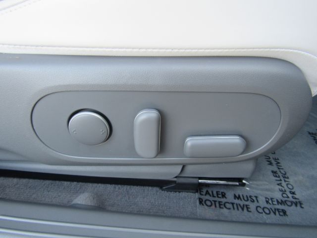 2023 Hyundai IONIQ 5 Limited Plano TX