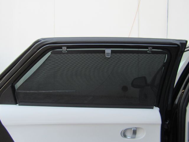 2023 Hyundai IONIQ 5 Limited Plano TX